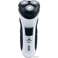 Электробритва Микма 359 Р