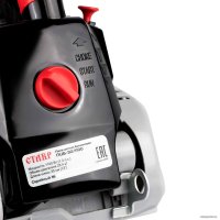 Бензопила Stavr (Ставр) ПЦБ-30/1100