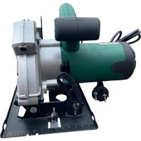 Дисковая (циркулярная) пила Favourite FCS 190L