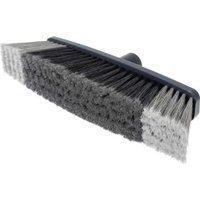 Щетка для пола Бытпласт 431500115 (темно-серый)