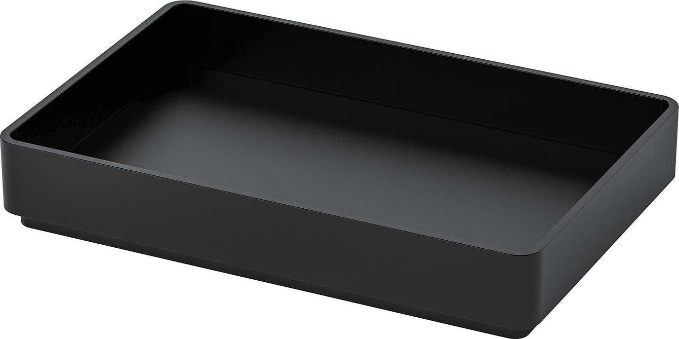 

Поднос Ikea Skogsviken 90473486