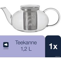 Заварочный чайник Leonardo Moon 070400