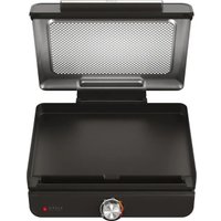 Электрогриль Ninja Sizzle GR101EU