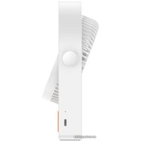 Вентилятор Baseus Serenity Desktop Fan Pro BS-HF014