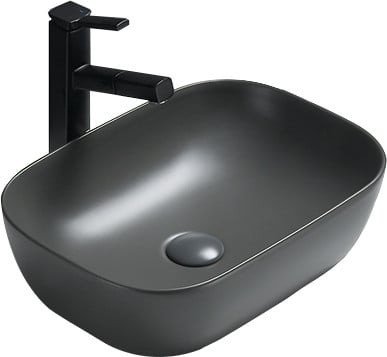 

Умывальник Mexen Rita MEX-21084571