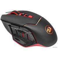 Игровая мышь Redragon Mirage