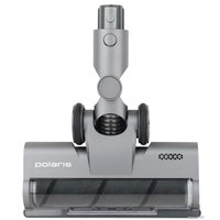 Пылесос Polaris PVCS 4010 FusionPRO (белый)