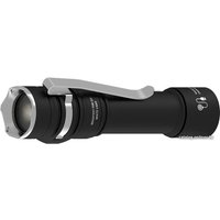 Фонарь Armytek Prime C2 Pro Magnet USB (белый)