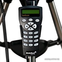 Телескоп Levenhuk SkyMatic 135 GTA