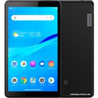 Планшет Lenovo Tab M7 TB-7305F 16GB ZA550032RU (черный)