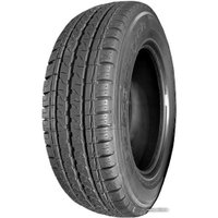 Летние шины BFGoodrich Activan 185/75R16C 104/102R