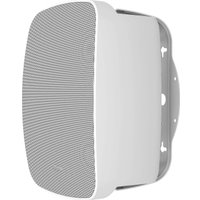  Klipsch PSM-450-T (белый)