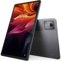 Планшет Lenovo Tab K11 Plus TB352FU Wi-Fi 8GB/256GB (серый)