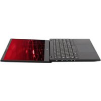 Ноутбук iRU Planio 14ING 2059101