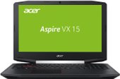 Acer Aspire VX15 VX5-591G-70TS [NH.GM2EP.001]