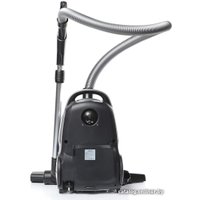 Пылесос Garlyn BV-300