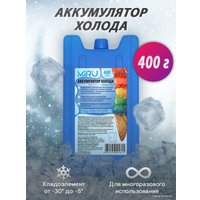 Аккумулятор холода Miru 7013