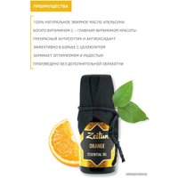  Zeitun Эфирное масло Zeitun Апельсин 10 мл