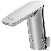 Смеситель AM.PM Inspire 2.0 F50A02300