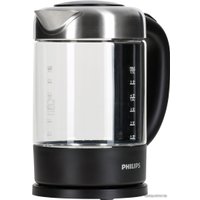 Электрический чайник Philips HD9340/90