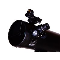 Телескоп Levenhuk Skyline PLUS 115S