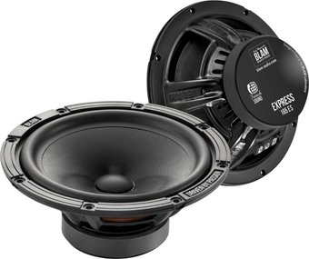 Мидбас BLAM W165 ES