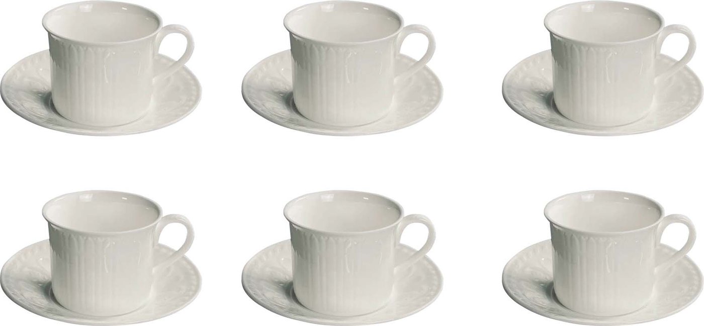 

Набор чашек Lenardi 225-068