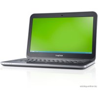 Ноутбук Dell Inspiron 13z 5323 (i13z-4091sLV)