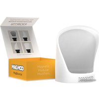 Отражатель MagMod MagBounce MMBOUNCEO1 в Могилеве
