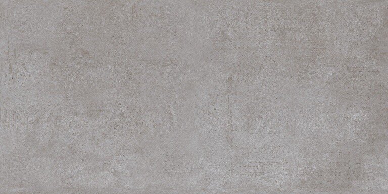 Керамогранит (плитка грес) Zerde Ceramics Scorpia Grey Mat 600x1200
