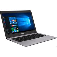 Ноутбук ASUS Zenbook UX310UA-FB1107