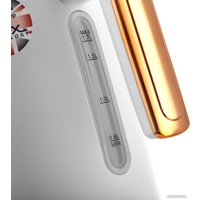 Электрический чайник Brayer BR1055