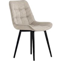 Стул Памир Румба (Elon14/черная опора)