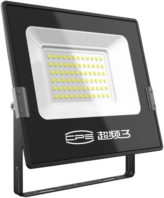 Уличный прожектор CPS TG-CNX-0050-E01