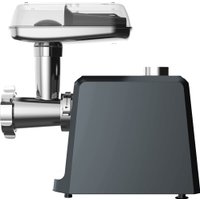 Мясорубка Libhof MG-800B