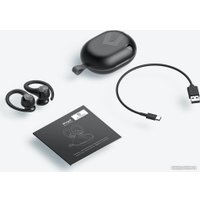 Наушники SoundPeats Wings2