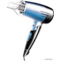 Фен Redmond (Редмонд) RF-509