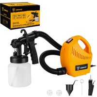 Краскораспылитель Deko SGD720 085-1331 в Гомеле