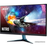 Игровой монитор Acer Nitro VG272UVbmiipx