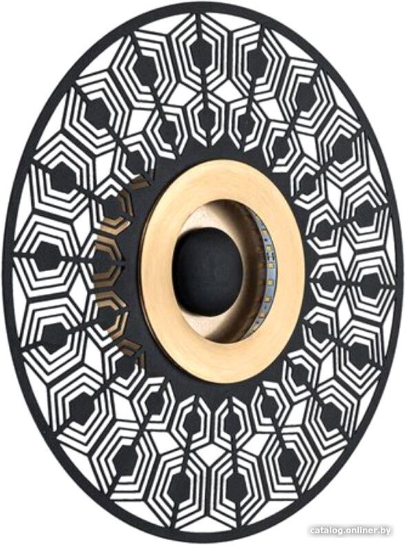 Бра Arte Lamp Biscotto A2644AP-1GO