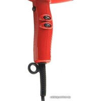 Фен JRL Phantom 3300 (красный)