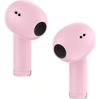 Наушники Sennheiser Accentum Open (розовый)