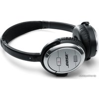 Наушники Bose QuietComfort 3