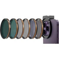 Держатель светофильтра Zarrumi FM58