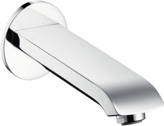 

Излив Hansgrohe Metris 31494000