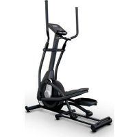 Эллиптический тренажер Everyfit 41801EHP