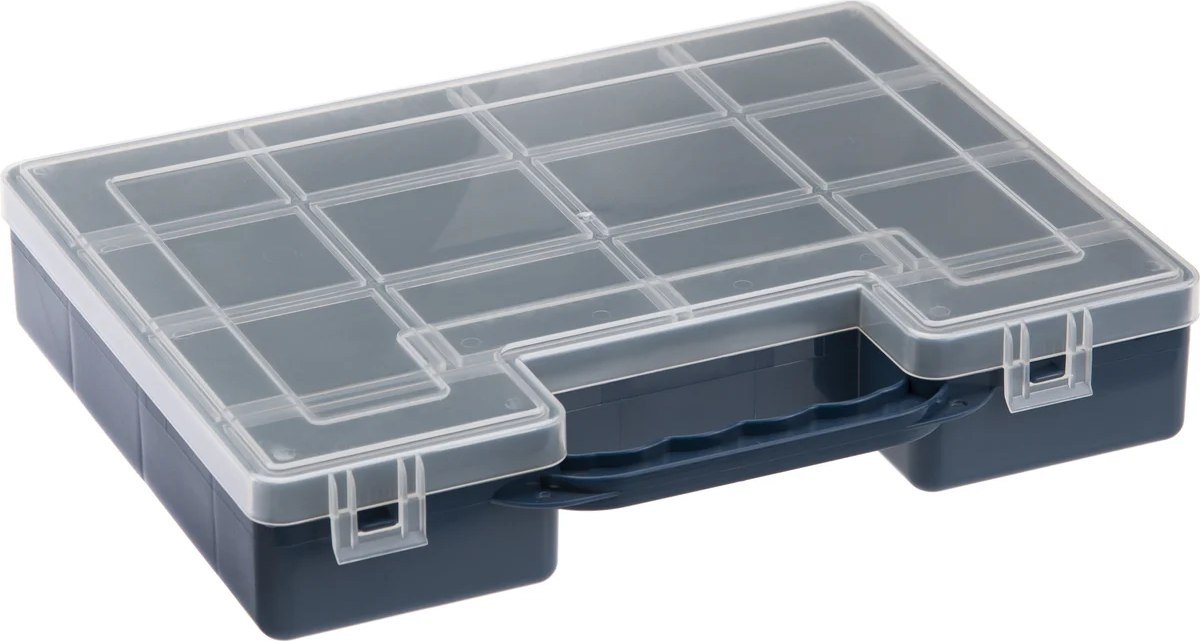 

Органайзер Idea М2955