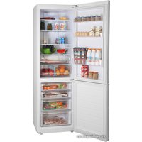 Холодильник Haier C2F637CWMV