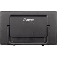 Портативный монитор Iiyama ProLite T2455MSC-B1