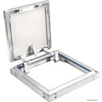 Люк Визионер Модерн Мини (25x25 см)